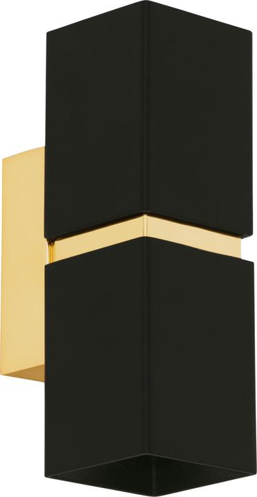 Produktbild EGLO Passa (240 lm, GU10)