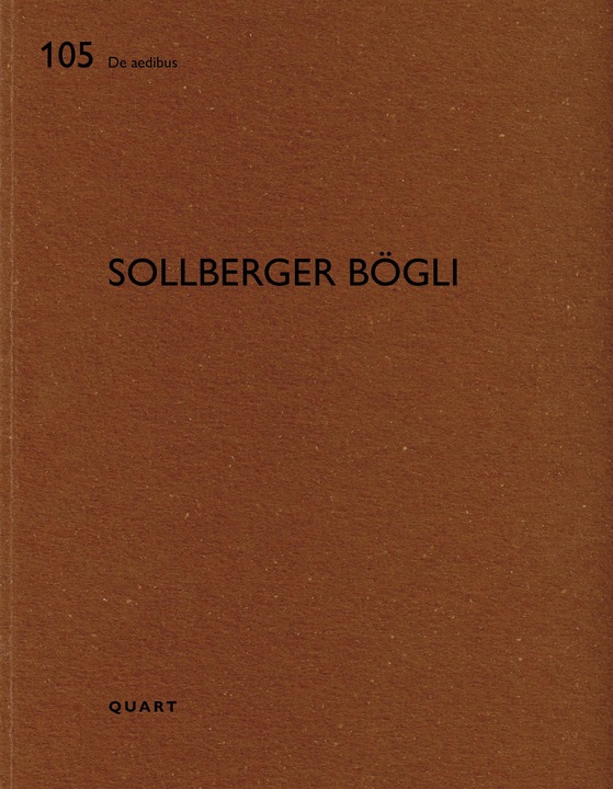 Produktbild Sollberger Bögli (Deutsch, Englisch, Katharina Marchal, Heinz Wirz, 2024)