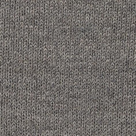 Immagine prodotto Falke Comfort Wool KH (19 - 22)