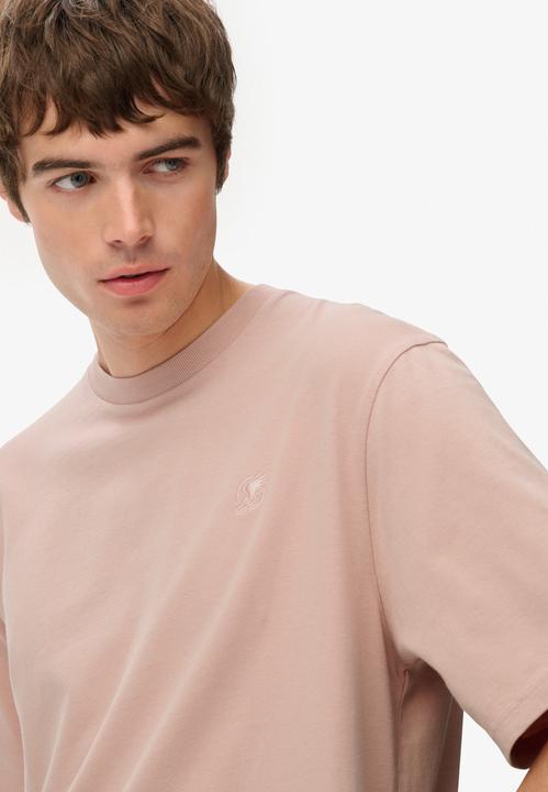 Actual product image Superdry Oversized T-Shirt (M)