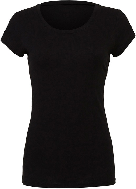 Produktbild Bella Canvas Bella The Favourite Tee TShirt (XL)