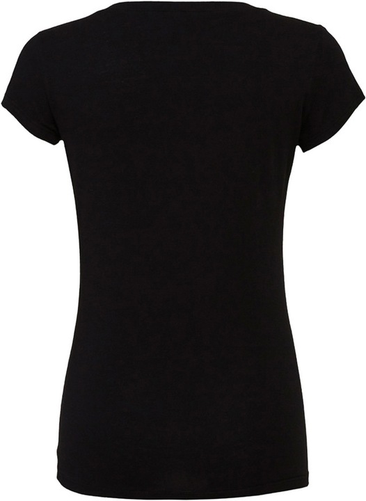 Produktbild Bella Canvas Bella The Favourite Tee TShirt (XL)