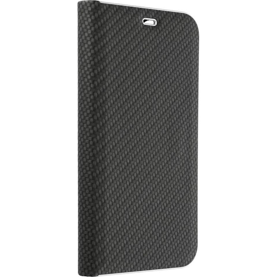 König Design Hülle Handy Schutz für Samsung Galaxy S23 Plus Ultra Tasche Wallet Case Cover (Samsung Galaxy S23+), Smartp...