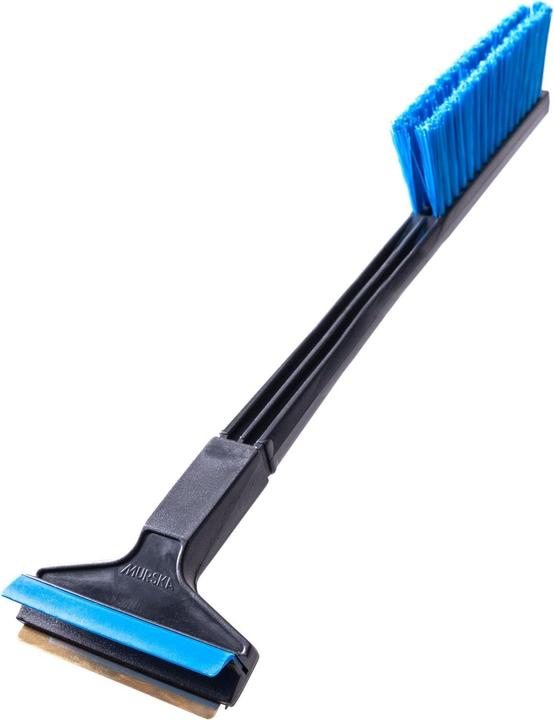 Produktbild Murska Kombi Eiskratzer mit Schneebesen