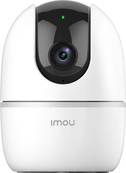 Imou A1 WiFi Pan&Tilt Überwachungskamera 360° Abdeckung (1920 x 1080 Pixels)