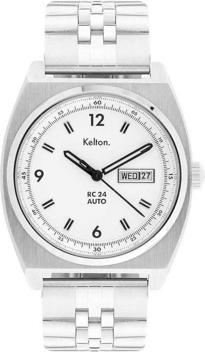 Produktbild Elton RC 24 Auto (40 mm)