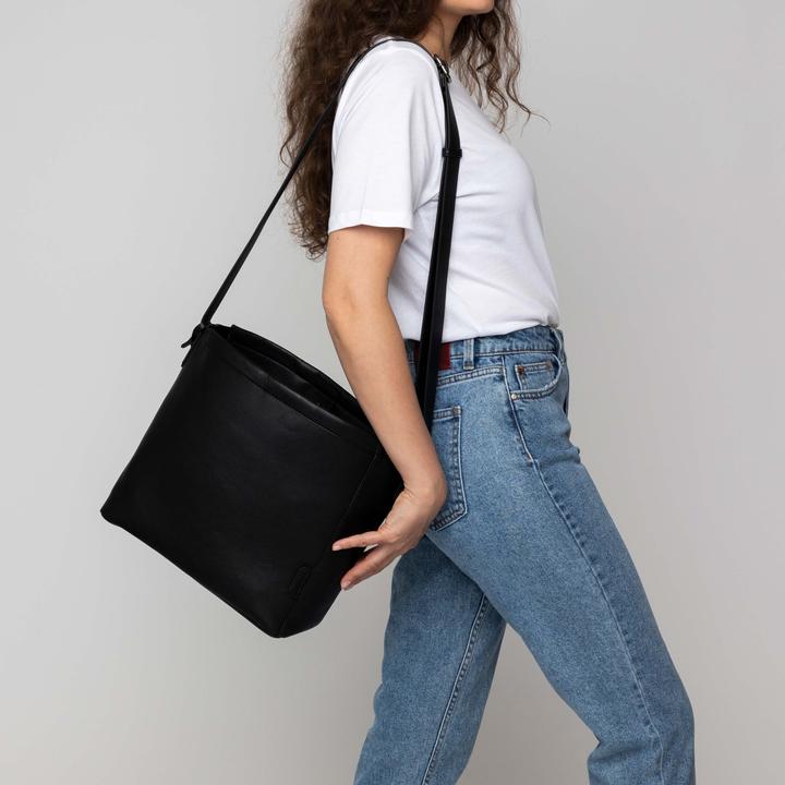 Actual product image Picard Shoulder bag Yours 3167