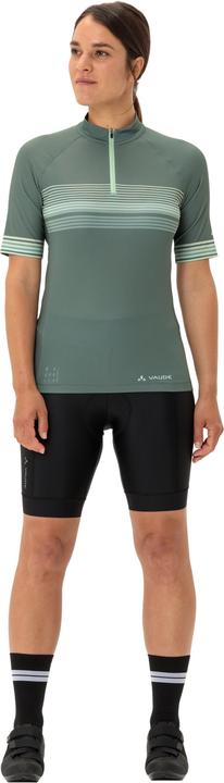 Produktbild Vaude Posta HZ Tricot II (M)