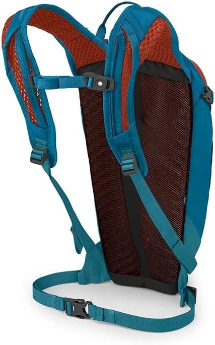 Immagine prodotto Osprey Donne Salida 8 (8 l)