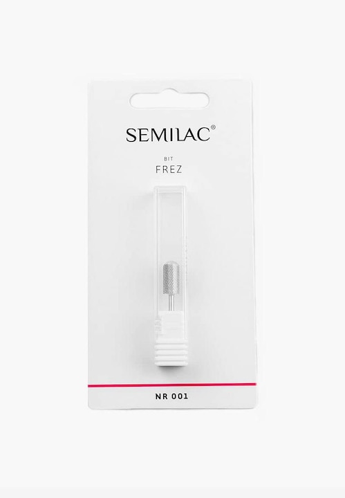 Produktbild Semilac Fräseraufsatz AK0933 (1 x)