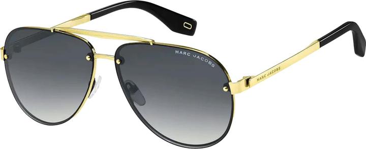 Produktbild Marc Jacobs PilotenjackeSonnenbrille