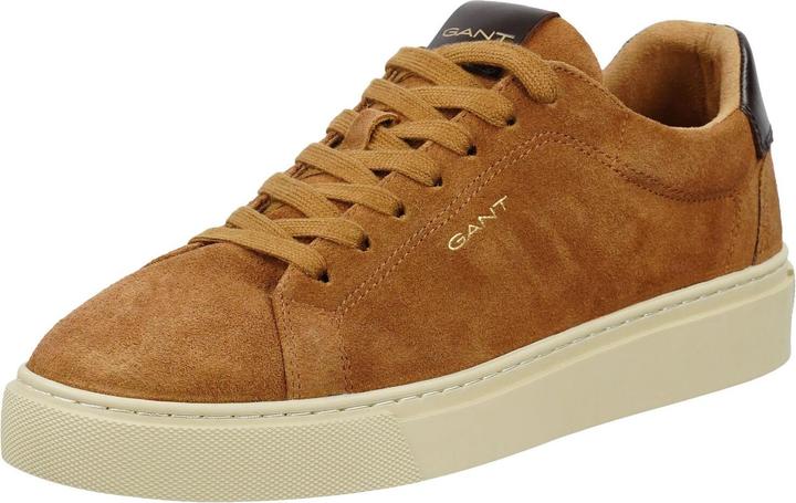 Image du produit GANT Sneaker (42)