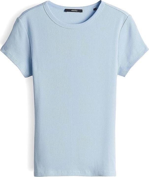 Produktbild Someday Kleoh (38)