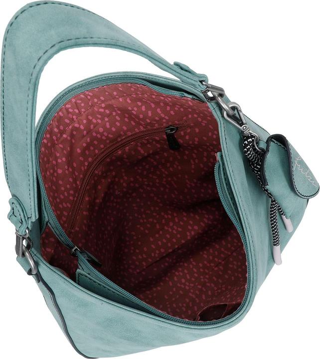 Immagine prodotto Fritzi aus Preußen Bitzi07 Jive Hobo Bag