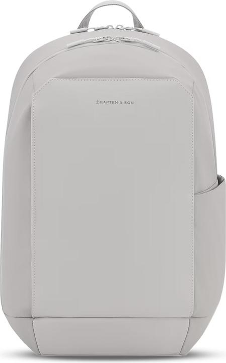 Produktbild Kapten & Son Oslo 15 (25 l)