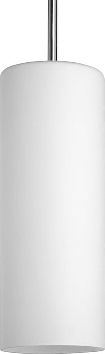 Image du produit EGLO Troy (E27)