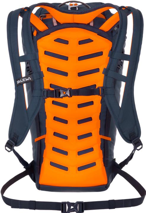 Immagine prodotto Salewa Zaino Ortles Climb L (25 l)