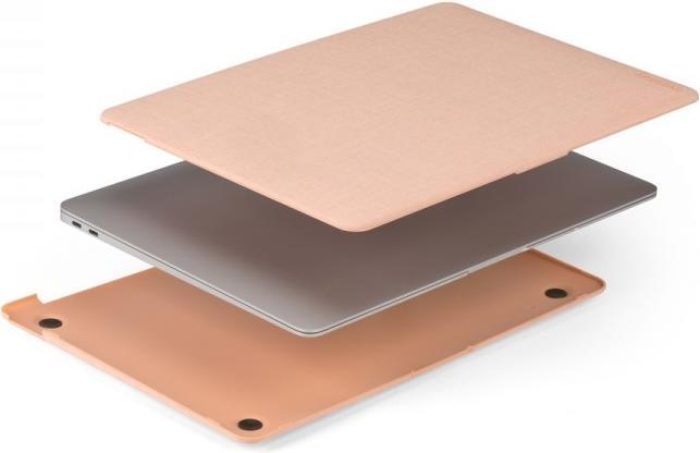 Produktbild Incase INMB200546-BLP (13", Apple)