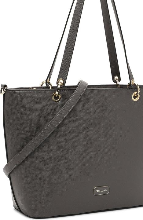 Immagine prodotto Tamaris Shopper TAS Anja