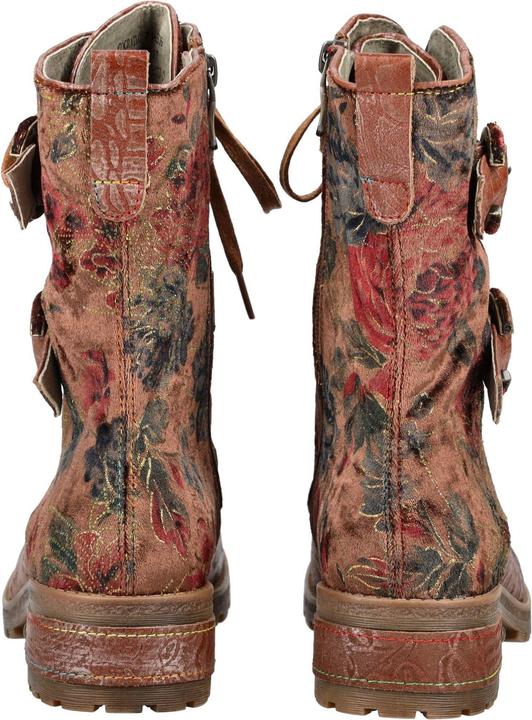 Image du produit Laura Vita Stiefel (36)