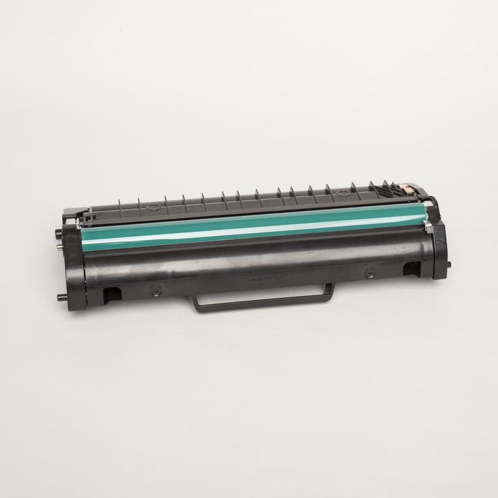 Immagine prodotto RICOH 408010 (FC)