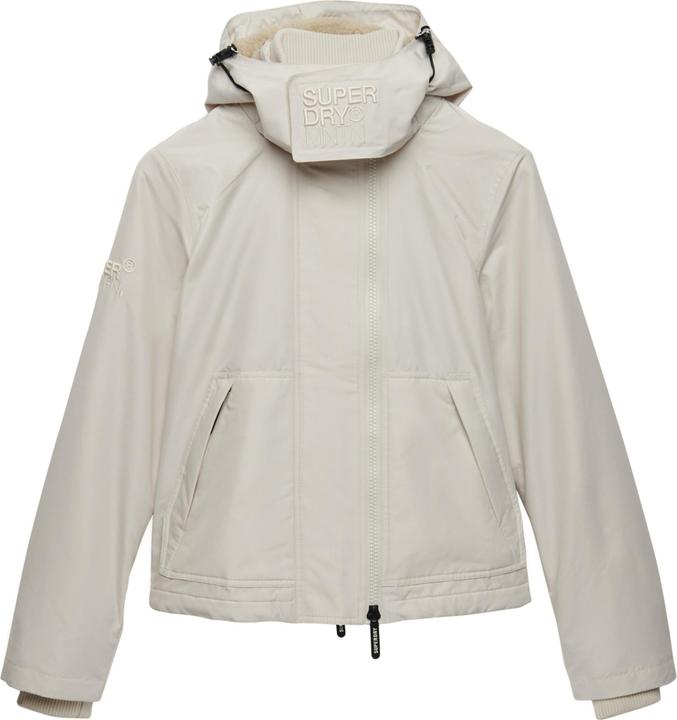 Immagine prodotto Superdry Arctic (M)