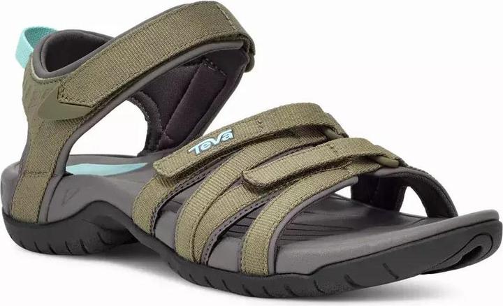 Actual product image Teva Tirra (36)