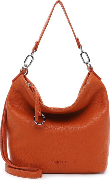 Produktbild Suri Frey Beutel SFY Debby (16.28 l)