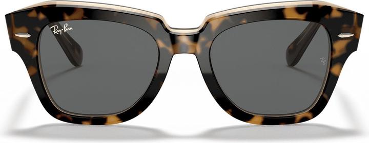 Produktbild Ray Ban State Street