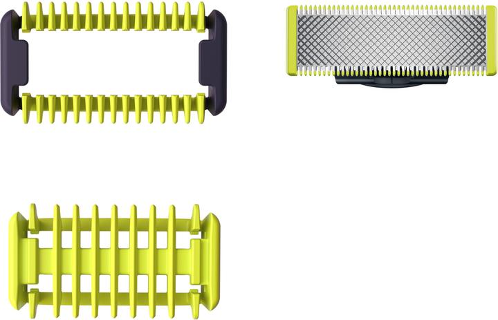 Produktbild Philips OneBlade (1x)