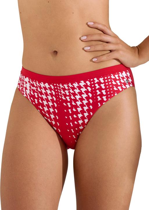 Produktbild Lisca Quito (40)
