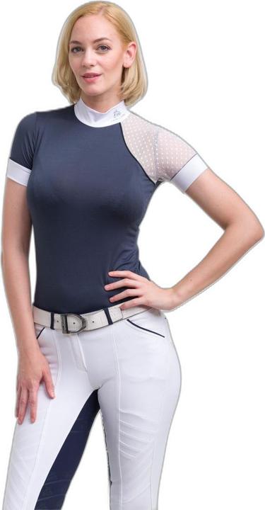 Image du produit Cavalliera Modern (XXL)