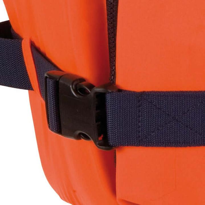 Produktbild Besto Racingbelt (L, 70 - 90 kg)