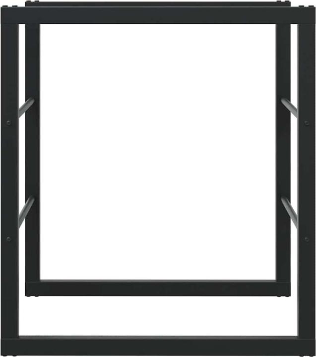 Produktbild vidaXL Makayla