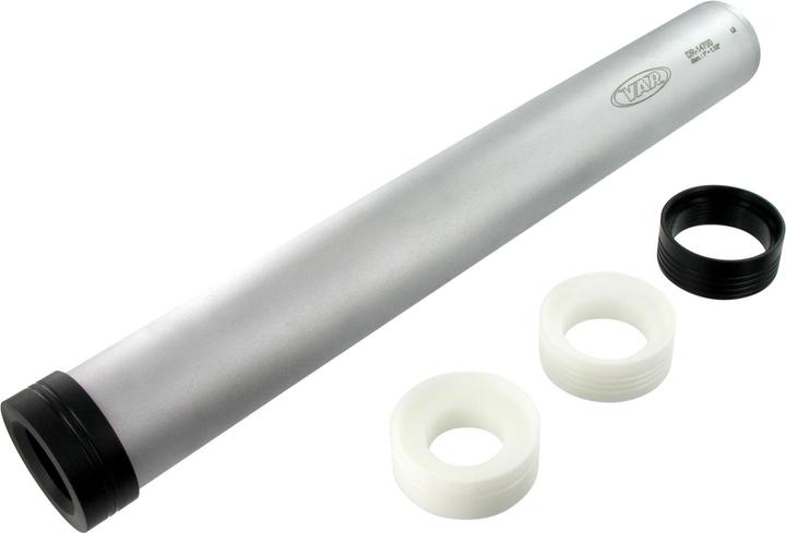 Produktbild VAR Kit Emmanche Cône de Fourche