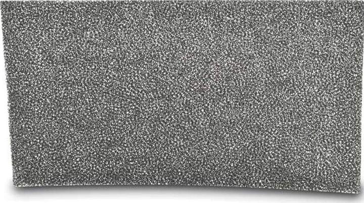 Produktbild Solis HEPA- und Carbonfilter 7217 (1x)