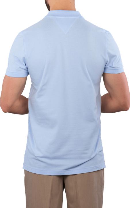 Immagine prodotto Tommy Jeans 10021357 (S)