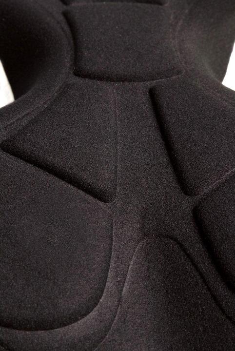 Immagine prodotto Endura Xtract Gel Short (146)