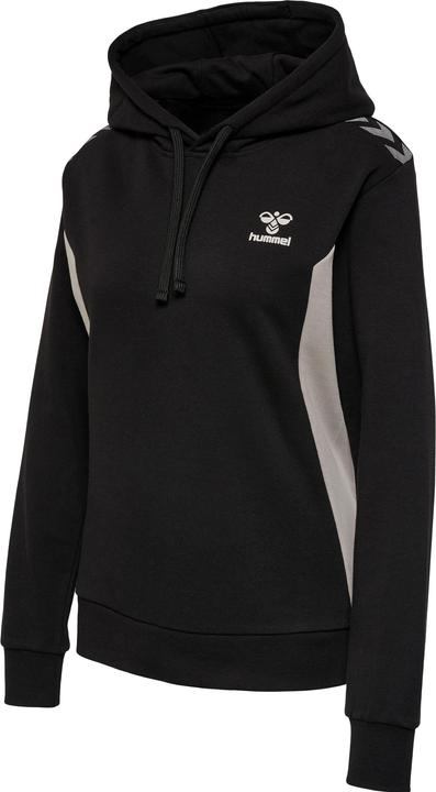 Produktbild hummel Hmlstaltic Cotton Hoodie Woman (M)