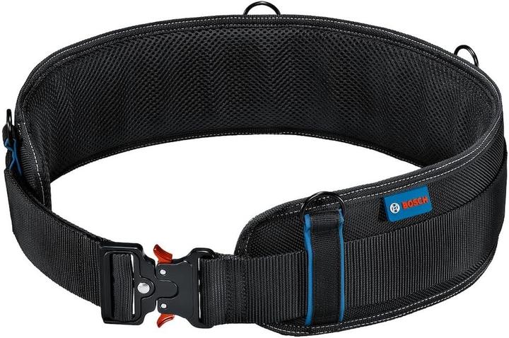 Actual product image Bosch Professional Belt 108 Professional (1 Piece)