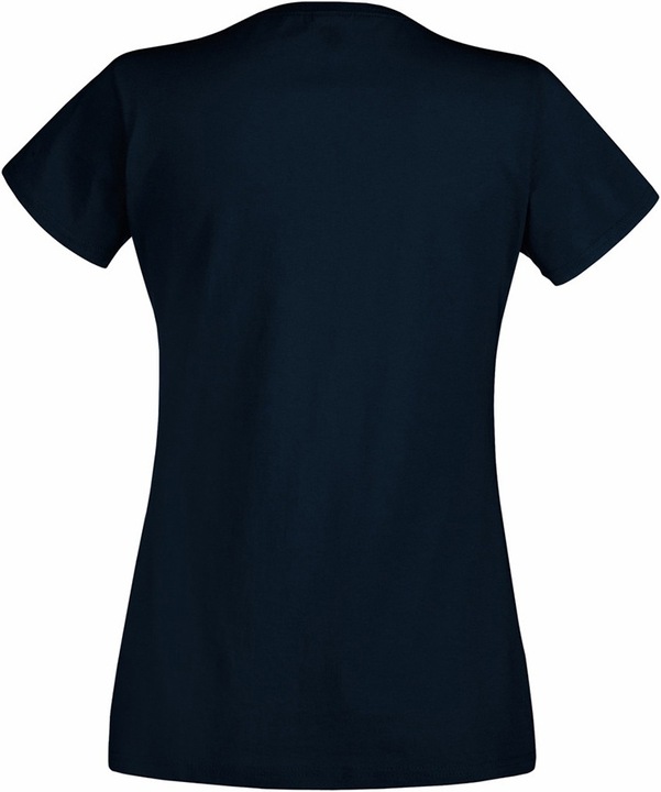 Immagine prodotto Fruit of the Loom Maglietta LadyFit (M)