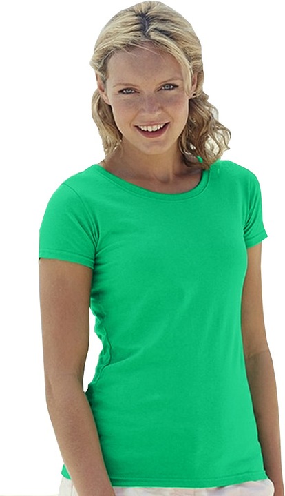 Immagine prodotto Fruit of the Loom UTBC1354 P (M)