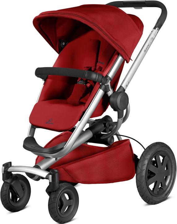 Image du produit Quinny Buzz Xtra
