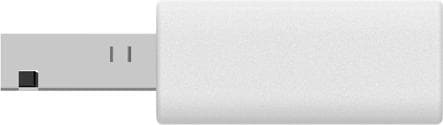 Actual product image D-Link AC1300 Wi-Fi 5 USB Adapter (USB 2.0)