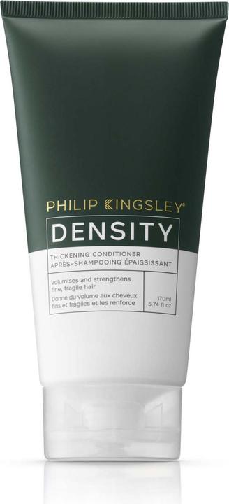 Immagine prodotto Philip Kingsley Balsamo per addensare, Par fin/fragil, 170ml (170 ml)