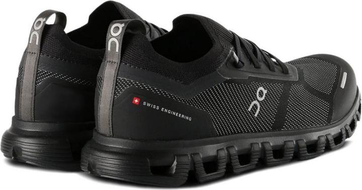 Produktbild On Running Sneakers Black (40.5)