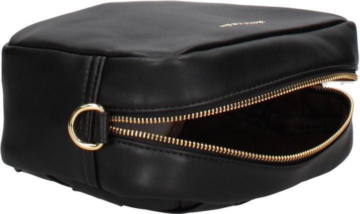 Image du produit Pierre Cardin 1079-Mandy02