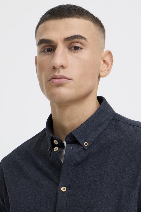 Produktbild Solid SDPete SH - 21107465 (S)