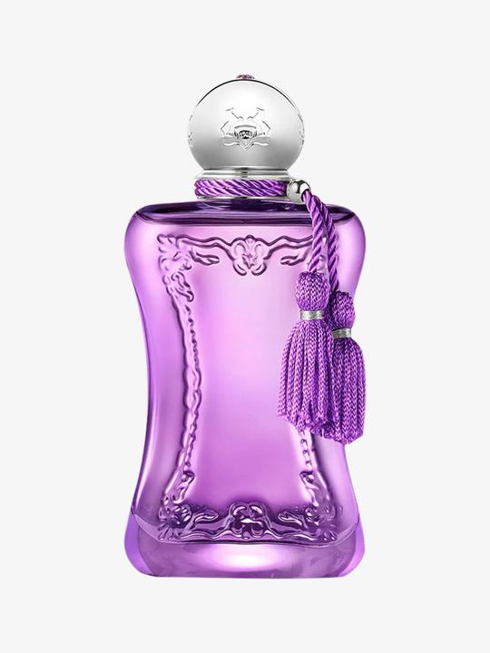 Actual product image Parfums de Marly Palatine (Eau de parfum, 75 ml)