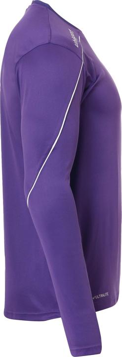 Actual product image Uhlsport Stream 22 (3XL)